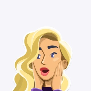 Telegram profile photo for Срочные новости