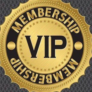 Telegram profile photo for VIP PAID PREMIUM GROUP