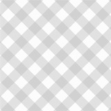 Telegram profile photo for 𝘪𝘯𝘧𝘰