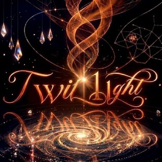 Telegram profile photo for TWIL1GHT #update