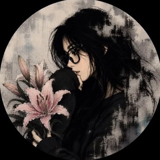 Telegram profile photo for πΊππππππ ππππβ¨β¨