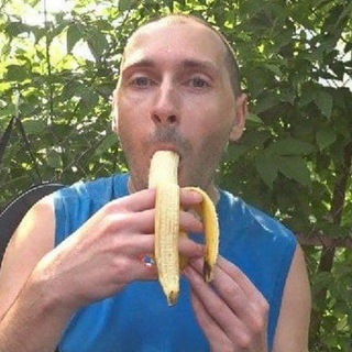 Telegram group profile photo for Канава