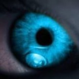 Telegram profile photo for 🌎 WELT-HYSTORIE