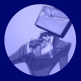 Telegram profile photo for ︵֦֦︵ 𝘾𝙀𝙊 𝙤𝙛 𝙑𝙤𝙭𝙏𝙚𝙠ֵ֦۫⏜ ִׁ . 𝅄