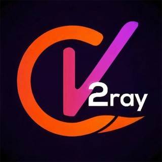 Telegram profile photo for ONE VPN