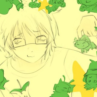 Telegram profile photo for can you count down for me I'm almost finished