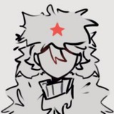 Telegram profile photo for MONYAA