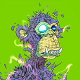 Telegram profile photo for Whale Launches (Alpha Only)