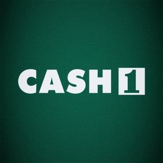 Telegram profile photo for CASH 1️⃣