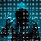 Telegram profile photo for WEB🕸разработка и IT