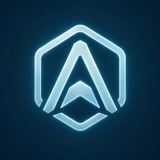 Telegram profile photo for Atlas Network