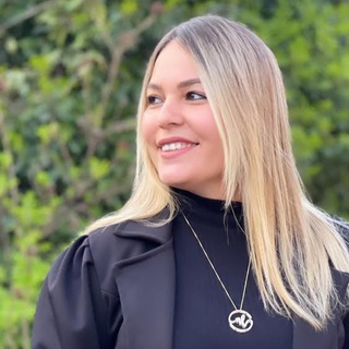 Telegram profile photo for Nathalia Leandro Oficial