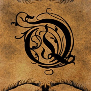 Telegram profile photo for Fallofthecabal