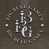 Telegram profile photo for 💰💰BBG GAME OFFICIAL 💰💰