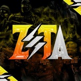 Telegram profile photo for زتا نامبر | Zeta Number