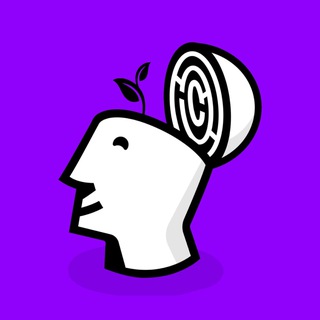 Telegram profile photo for کانال پشتیبان نمایندگی ماز تهران