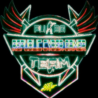 Telegram profile photo for ER Cyber ID🇮🇩