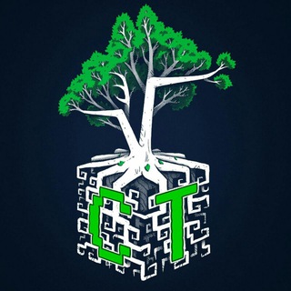 Telegram profile photo for کمیک توس | ComicTus