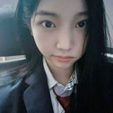 Telegram profile photo for Youngseo!