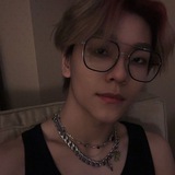 Telegram profile photo for Xinlong