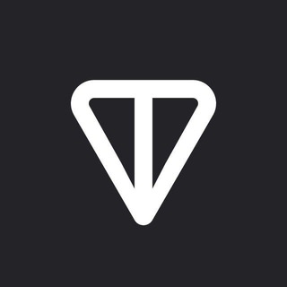 Telegram profile photo for GRAM Miners