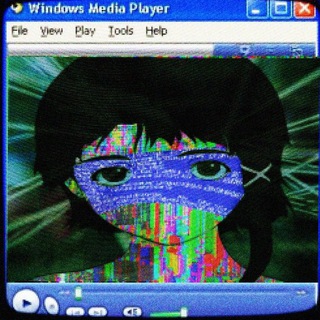 Telegram profile photo for tumblr_2012_core.png