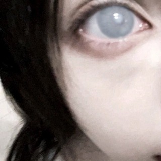 Telegram profile photo for cicada's hrt