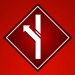 Telegram profile photo for 米格道 | MgtowMan.com|爱女TV