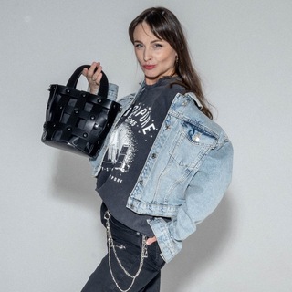 Telegram profile photo for Медведева Марина Стилист