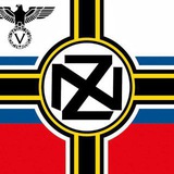 Telegram profile photo for Моссад Гойды#ПП715