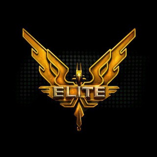 Telegram profile photo for Elite tango
