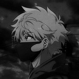 Telegram profile photo for ملحقات تصميم 🖤