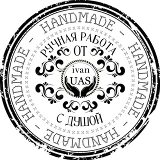 Telegram profile photo for 📌handmade chetki чётки от ivan_uas