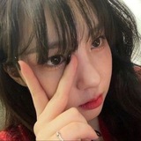 Telegram profile photo for ୨୧🤍 : Cmaehyun!