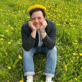 Telegram profile photo for Зазулькины