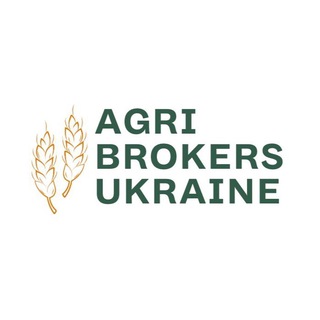 Telegram profile photo for ТРЕЙДЕРИ КУПУЮТЬ з Agri Brokers Ukraine