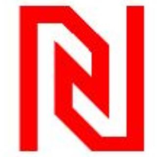 Telegram profile photo for Neacemka Construction & Development