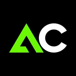 Telegram profile photo for AllCric - Cricket News | Updates ๐