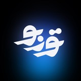 Telegram profile photo for Turbo_arttt