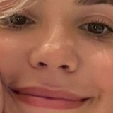 Telegram profile photo for ЖЕНСОВЕТ