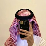 Telegram profile photo for ๐ด๐น ๐จ๐ซ๐ฌ ๐บ๐ท๐ถ๐น๐ป๐บ ๐ฝ๐ฐ๐ท๐ช๐ธ