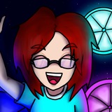 Telegram profile photo for Translated by Qwarky Lime
