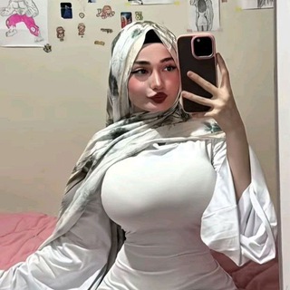 Telegram profile photo for ZELALİNİZ 😘
