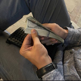 Telegram profile photo for Блатной Удар