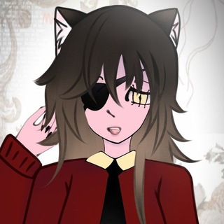 Telegram profile photo for Инфо канала @zovlisi