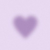 Telegram profile photo for 𝓦𝓪𝓶𝓮𝓮𝓭