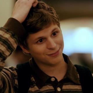 Telegram profile photo for В𝗻 ɕׄ𝗻ꭎɕׄ𑄜ִӄִׄ Аннꫀׄⲧִ