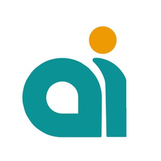 Telegram profile photo for مركز هوش مصنوعی دانشگاه صنعتی اصفهان