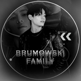 Telegram profile photo for 𝑩𝑹𝑼𝑴𝑶𝑾𝑺𝑲𝑰𝑬 ᴵᴺᶠᴼ