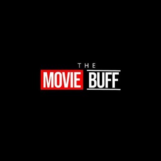 Telegram profile photo for THE MOVIEBUFF ๐ฅ๐ฟ
